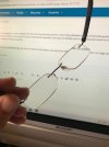 thumbnail_IMG_1640.jpg