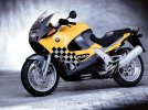 bmw-k-1200-rs-1997-1-1200x900.jpg