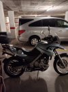 IMG_20221125_154220.jpg