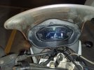 IMG_20230424_233607.jpg