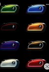 Screenshot_20230429_232705_Chrome.jpg