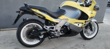 IMG_20230408_200719.jpg