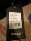 IMG20230429102639.jpg