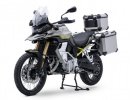 Voge 900 DS. 5.jpg