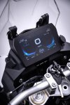 Voge 900 DS. 12 (1).jpg
