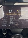 IMG_9174.jpeg IMG_9174.jpeg