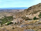 mirador el pedregal6.jpg