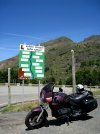 K75_Vallée_Aspe.jpg
