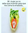 1683058965088.png