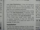 IMG_20230503_083117~2.jpg IMG_20230503_083117~2.jpg