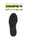 1683105700907.png
