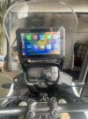 IMG_1757.jpeg