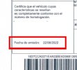 2023-05-03 20_07_23-2022-09-05 - Ficha técnica.pdf - Adobe Acrobat Pro.jpg