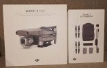 IMG_20230503_204530.jpg