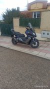 IMG_20230428_201332.jpg