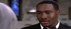 771F1501-CF6E-48F9-BEBC-A4479DE05FC8.gif
