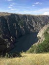 Mirador de Rupurupay 1.JPG