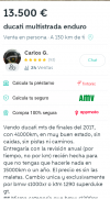 Screenshot_20230504-093307~2.png
