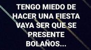 bola.jpeg