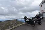 DSC_0265.JPG
