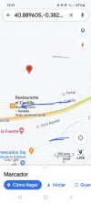 Screenshot_20230504_152138_Maps.jpg