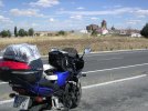 DSCN6314.JPG