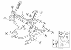 diag_1wml.png