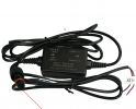 2023-05-05 12_12_14-elebest-rider-batterie-ladekabel-12volt-dc-adapter-fur-alle-elebest-motorr...png