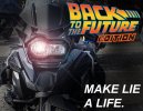 halogenBackFuture.jpg