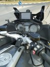 IMG_20230129_123739.jpg