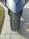 IMG_20230129_123929.jpg