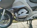 IMG_20230129_124002.jpg