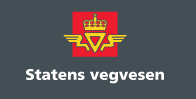 1683323147359.png