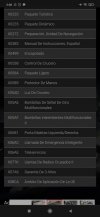 Screenshot_2023-05-06-02-06-24-022_com.android.chrome.jpg