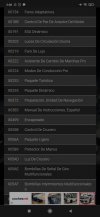 Screenshot_2023-05-06-02-06-17-698_com.android.chrome.jpg