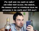 BIERE.jpg