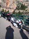 IMG_20210516_091607_9.jpg