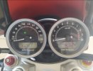 IMG_6528.jpeg