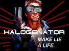 halogenator.jpg