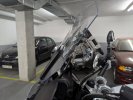 PXL_20230506_103105373.jpg