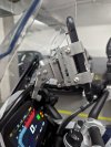 PXL_20230506_103201251.jpg