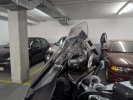 PXL_20230506_103043493.jpg