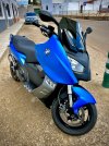 IMG_5688.jpeg
