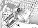 K26_11_R12011b_small.jpg