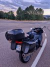 IMG_20220910_204802.jpg