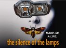 silenceLamps.jpeg