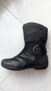 PXL_20230426_170849051.jpg