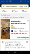 Screenshot_20230508_154841_com.booking.jpg