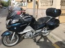 RT1200-4.jpg