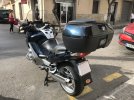 RT1200-1.jpg